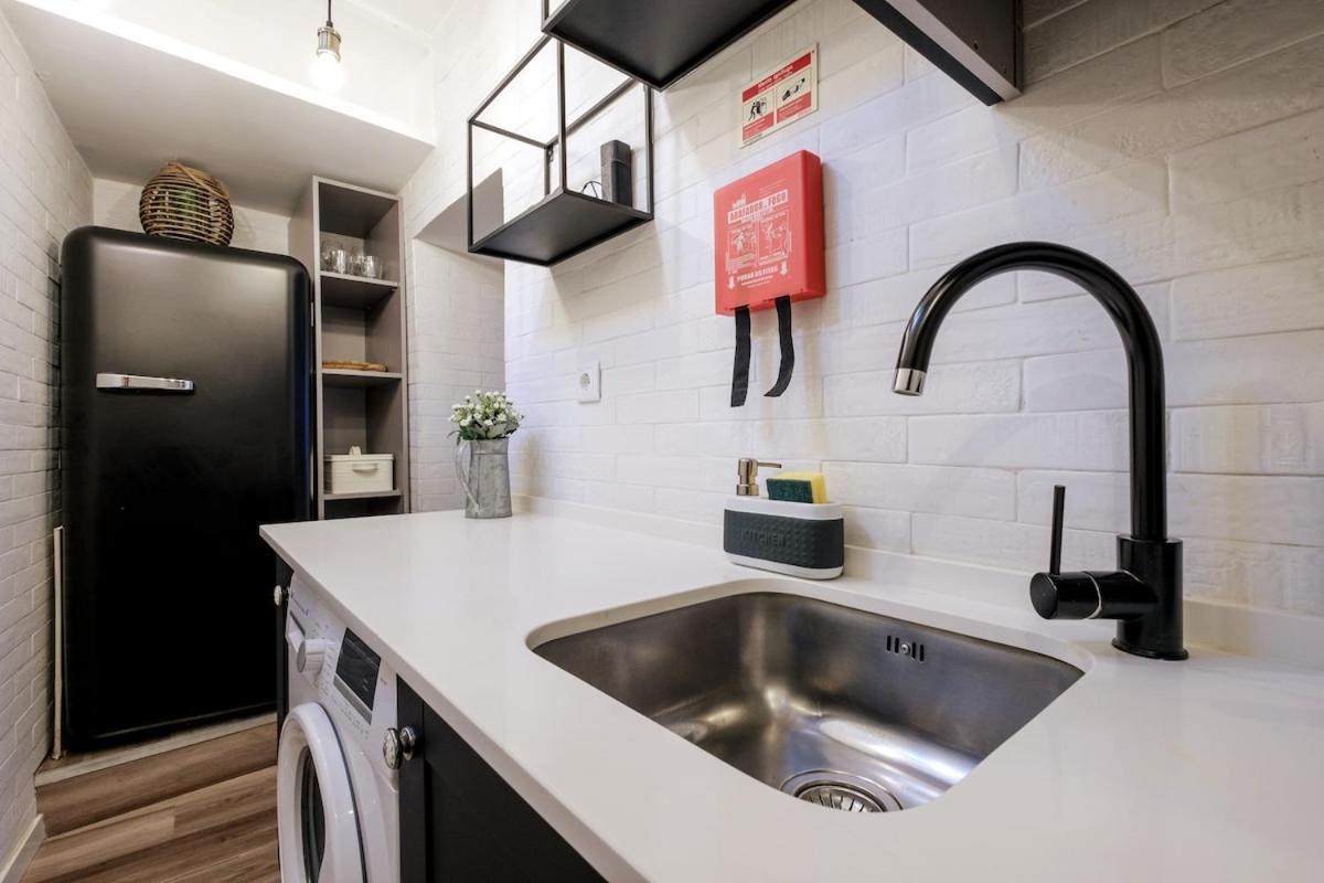 Citadel Crest Ground Floor Apartamento *
