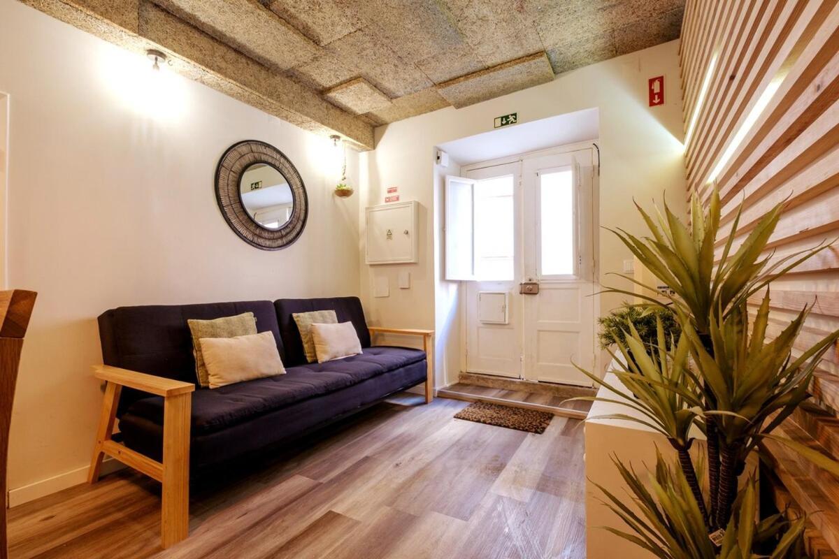 Citadel Crest Ground Floor * Lisboa